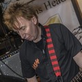 Click to enlarge GutterPunk - Professional Concert Photography